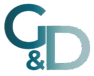 gdfondation